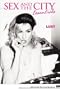 Sex and the City Essentials - The Best of Lust