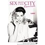 Sex and the City Essentials - The Best of Lust