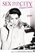 Sex and the City Essentials - The Best of Lust