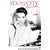 Sex and the City Essentials - The Best of Lust