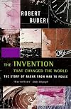 The invention that changed the world : the story of radar from war to peace