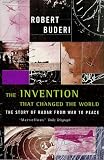 The Invention That Changed the World: The Story of Radar from War to Peace