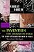 Book The Invention That Changed the World: The Story of Radar from War to Peace