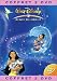 Acheter Coffret Filles 2 DVD - Vol.2 : Lilo & Stitch / Pocahontas II...