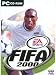 FIFA 2000 (DVD Packaging)