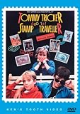 Tommy Tricker and the Stamp Traveller by Henstooth Video