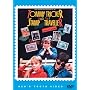 Tommy Tricker and the Stamp Traveller