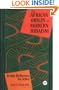 The African Origin of Modern Judaism: From Hebrews to Jews