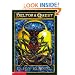 The Shifting Sands (Deltora Quest, No 4)