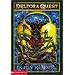 Shifting Sands (Deltora Quest)