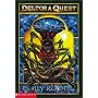 Shifting Sands (Deltora Quest)