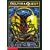 Shifting Sands (Deltora Quest)