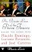 Private Lives of the Three Tenors width=