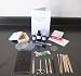 Microscope Slide Making & Accessory Kit