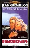 Remorques [VHS]