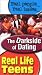 Real Life Teens: The Dark Side Of Dating
