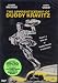 Search : Apprenticeship of Duddy Kravitz