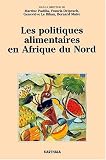 Revue Karthala  / Les politiques alimentaires en Afrique du Nord : D'une assistance généralisée aux interventions ciblées