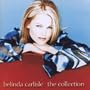 Belinda Carlisle: The Collection