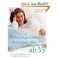 Schwanger werden, schwanger sein