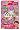 Tomy Aquadraw Dora the Explorer Mini Mats