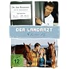 Der Landarzt - Staffel 18 (3 DVDs)
