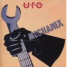 Mechanix