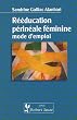R��ducation p�rin�ale f�minine : Mode d'emploi