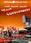 Lost Continent