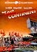 Search : The Lost Continent