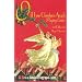 Old Time Christmas Angels Playing Cards