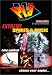 PLA: Extreme Sports & Music