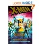 X-Men: Codename Wolverine