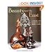 Beauty and the East: A Book of Oriental Body Care