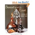 Beauty and the East: A Book of Oriental Body Care