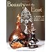 Beauty and the East: A Book of Oriental Body Care