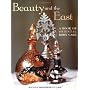 Beauty and the East: A Book of Oriental Body Care