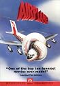 Airplane!