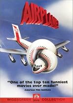 Airplane!