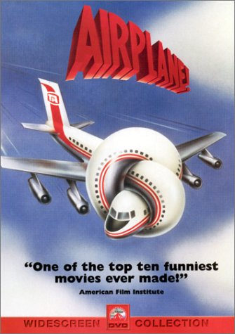 Download Airplane! Online Now!