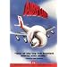 Airplane [DVD] [1980] [Region 1] [US Import] [NTSC]