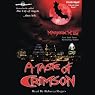 A Taste of Crimson: Crimson City, Book 2