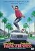 DVD : Taking Care of Business