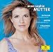 Sur Le Meme Accord Violin Concerto 2 Violin Concerto