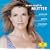Sur Le Meme Accord/Violin Concerto 2/Violin Concerto