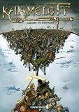 Kaamelott, Tome 1 : L'Arm�e du N�cromant