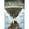 Kaamelott, Tome 1 : L'Arm�e du N�cromant