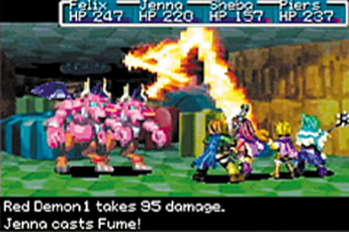 large image