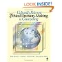 Culturally Relevant Ethical Decision-Making in Counseling