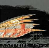 Gottfried B�hm